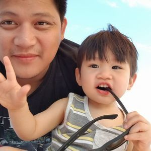 Meet your Posher, Gabby